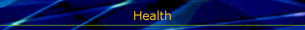 Health