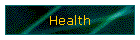 Health