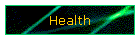 Health